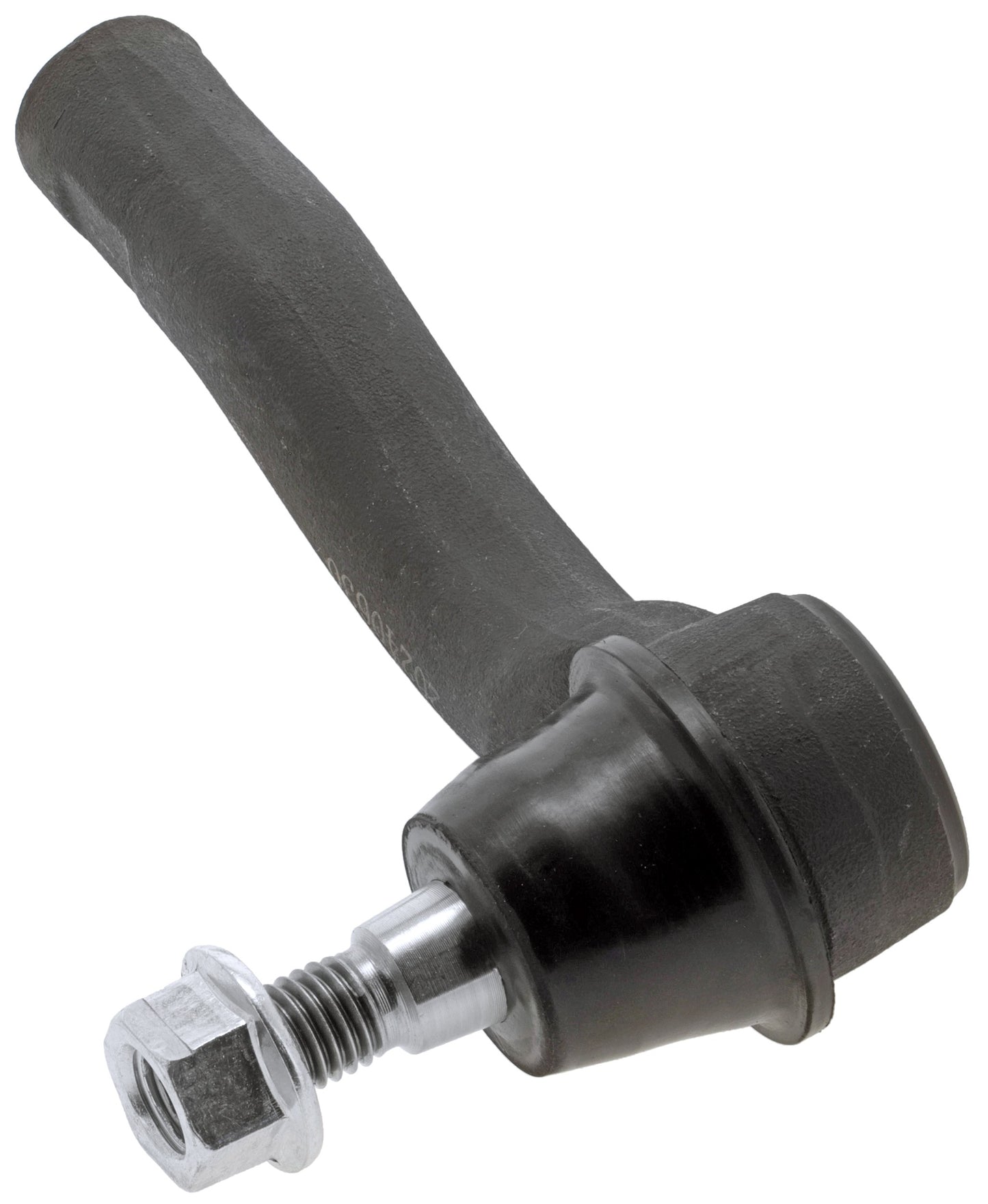 Mevotech Original Grade Steering Tie Rod End GS50611 image 3