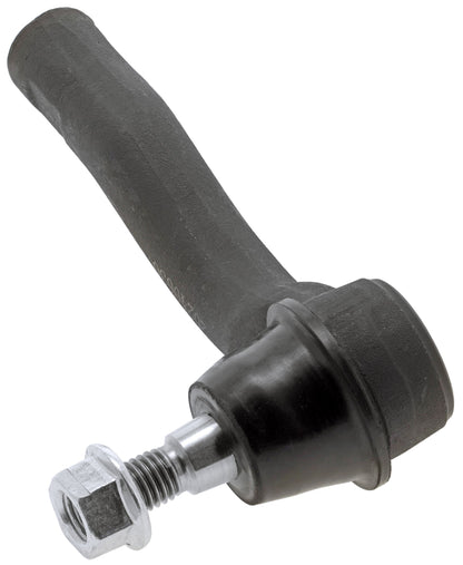 Mevotech Original Grade Steering Tie Rod End GS50611 image 3