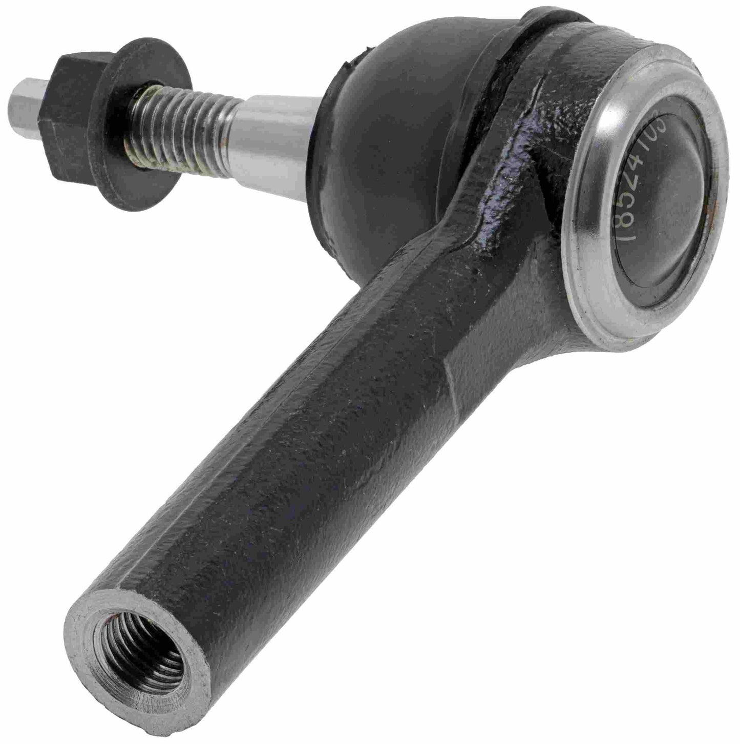 Mevotech GS50614
