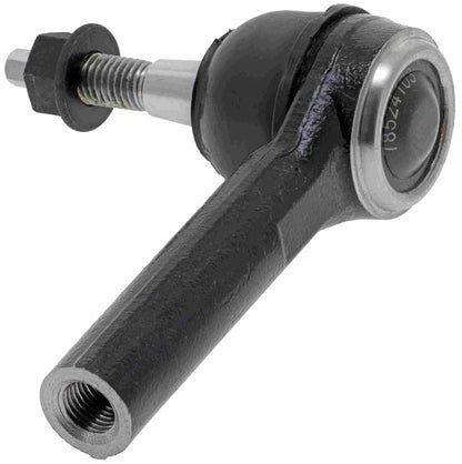 Mevotech GS50614