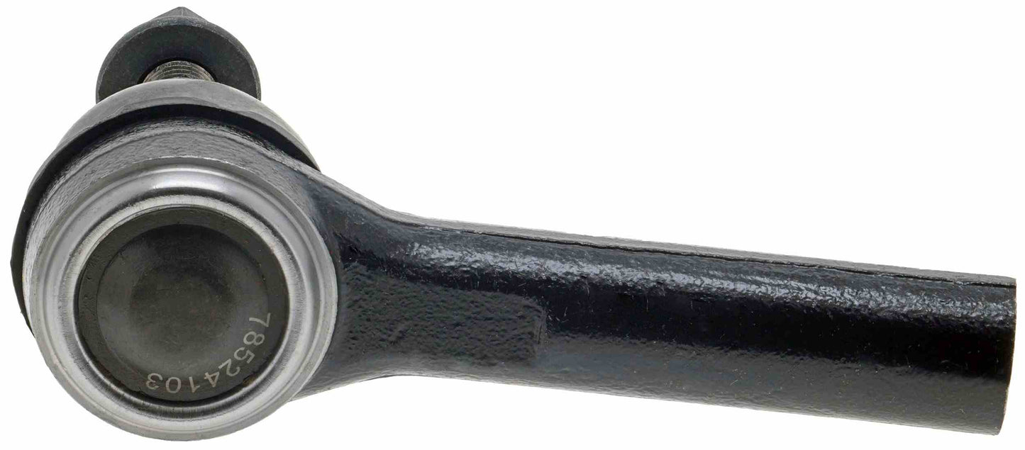 Mevotech GS50614