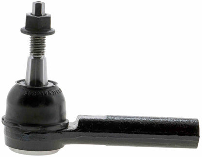 Mevotech GS50614
