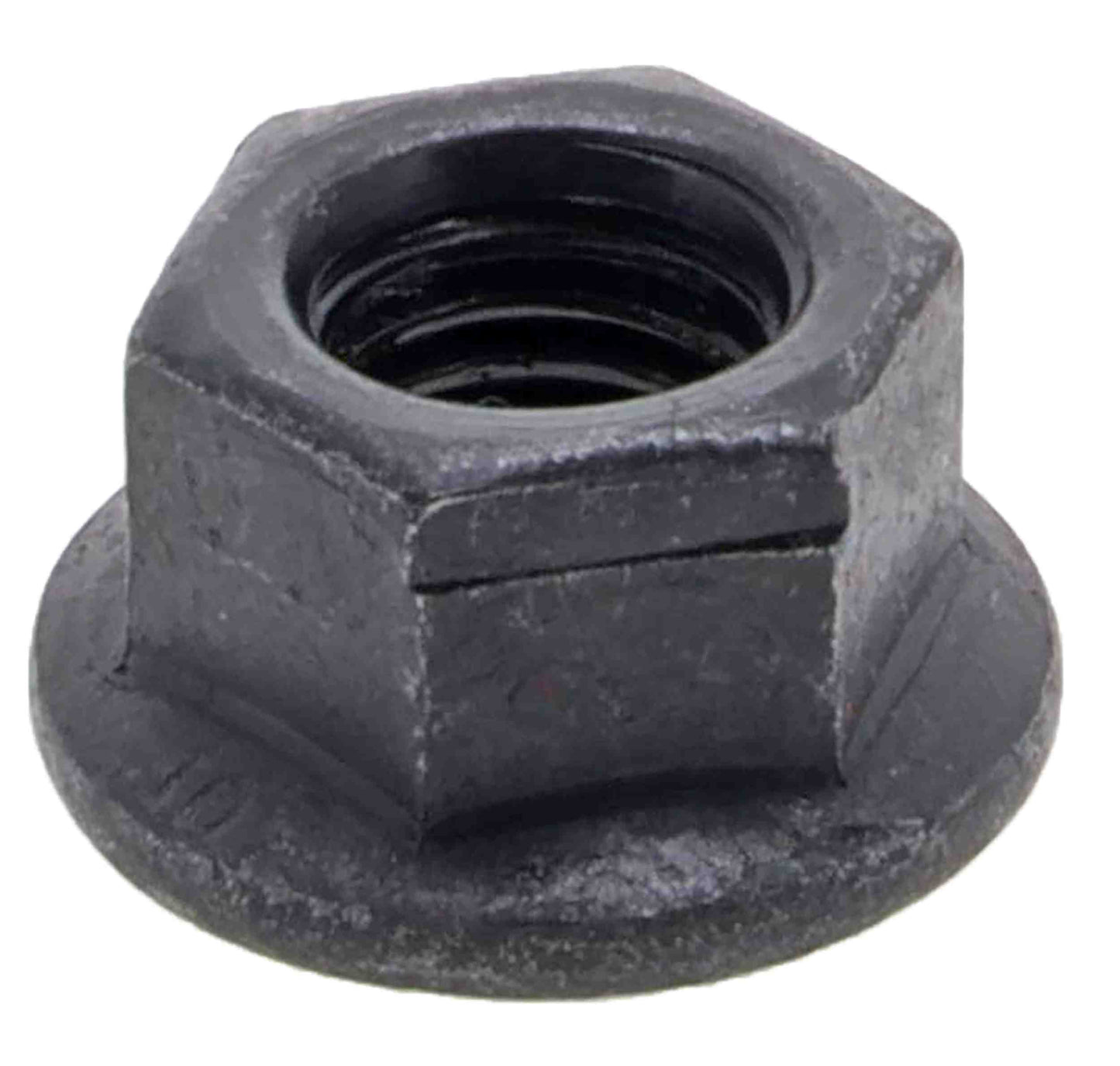Mevotech GS50614
