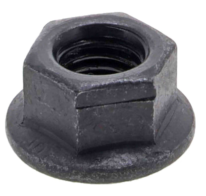 Mevotech GS50614
