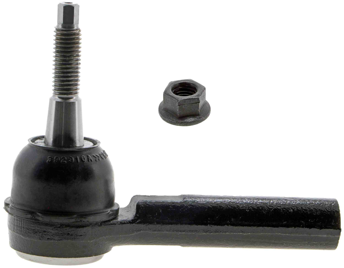 Mevotech GS50614