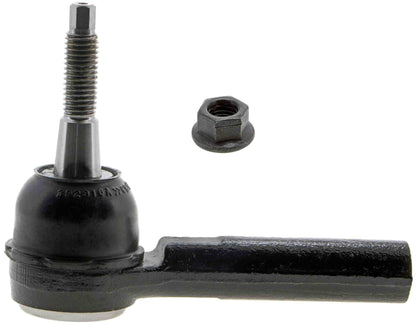 Mevotech GS50614