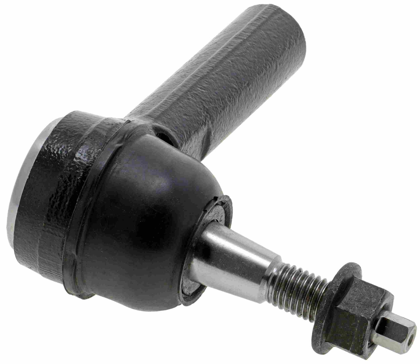 Mevotech GS50614
