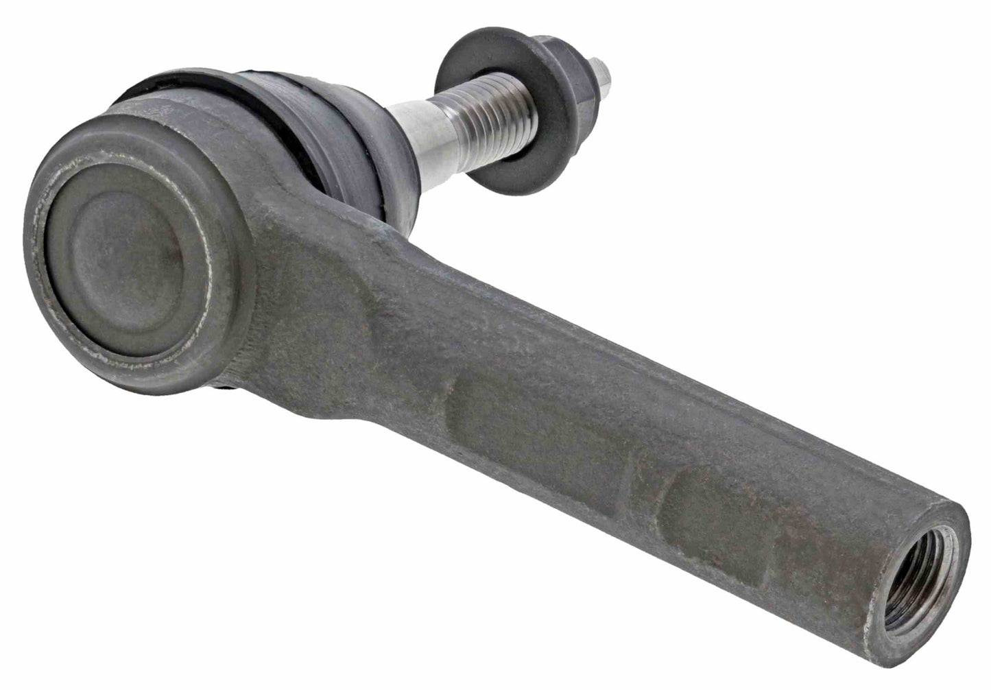Mevotech Original Grade Steering Tie Rod End GS50621