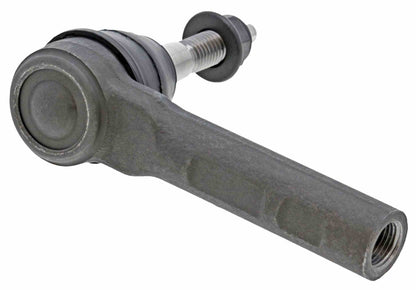 Mevotech Original Grade Steering Tie Rod End GS50621