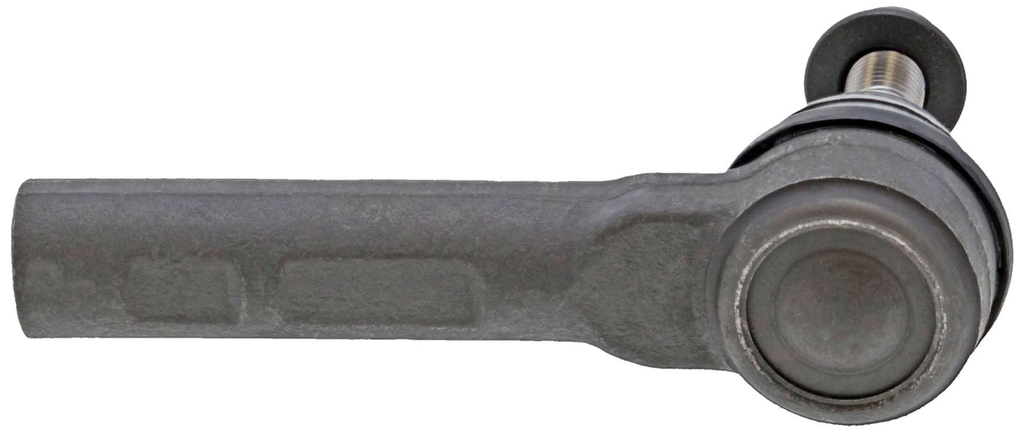Mevotech Original Grade Steering Tie Rod End GS50621