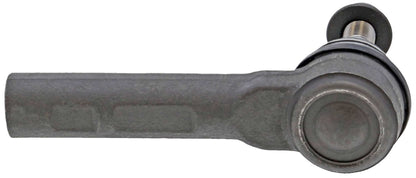 Mevotech Original Grade Steering Tie Rod End GS50621