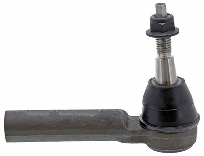 Mevotech Original Grade Steering Tie Rod End GS50621