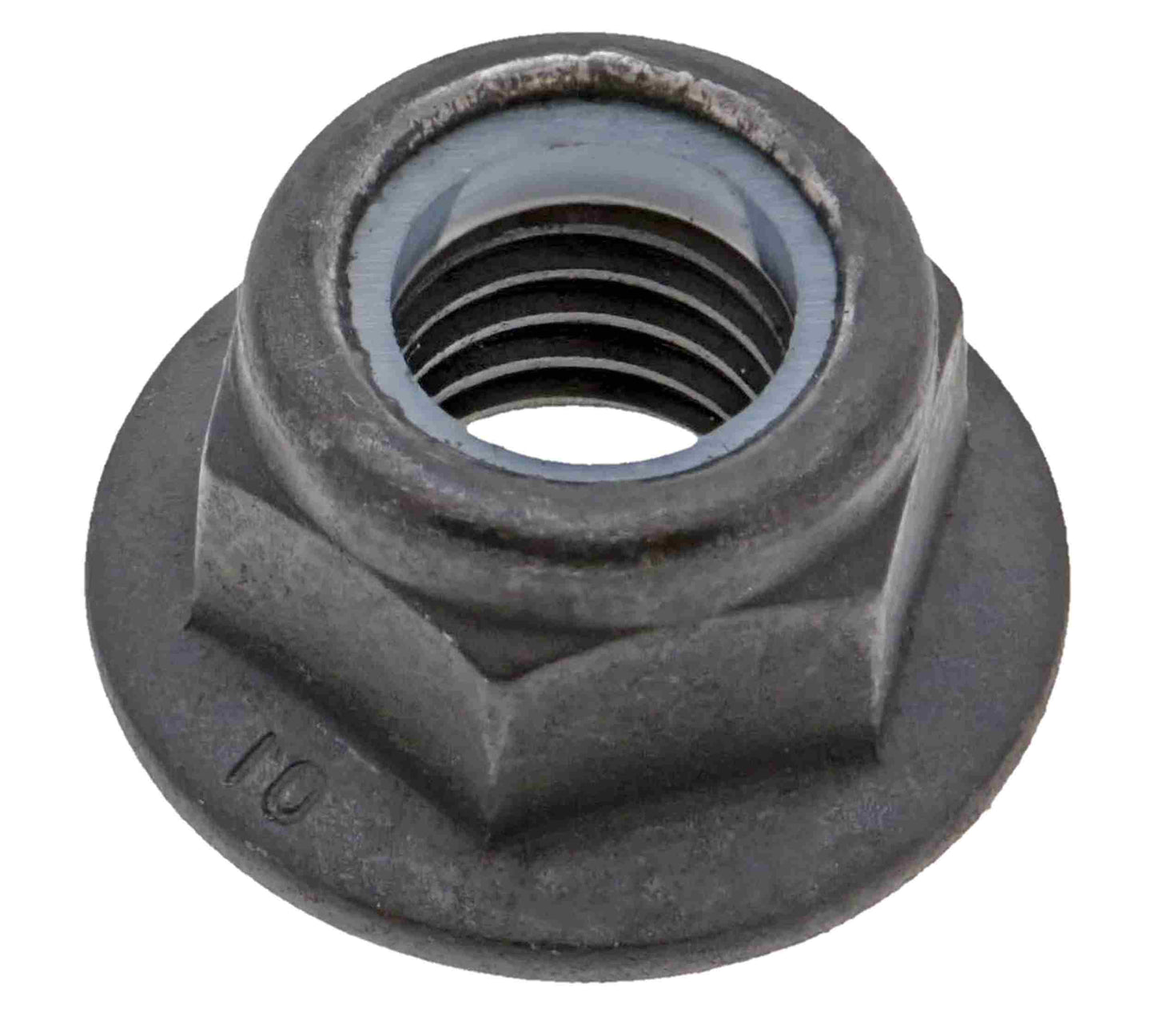 Mevotech Original Grade Steering Tie Rod End GS50621