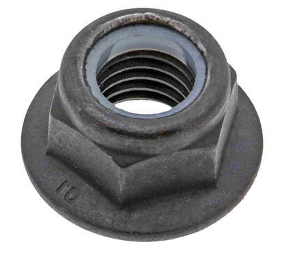 Mevotech Original Grade Steering Tie Rod End GS50621