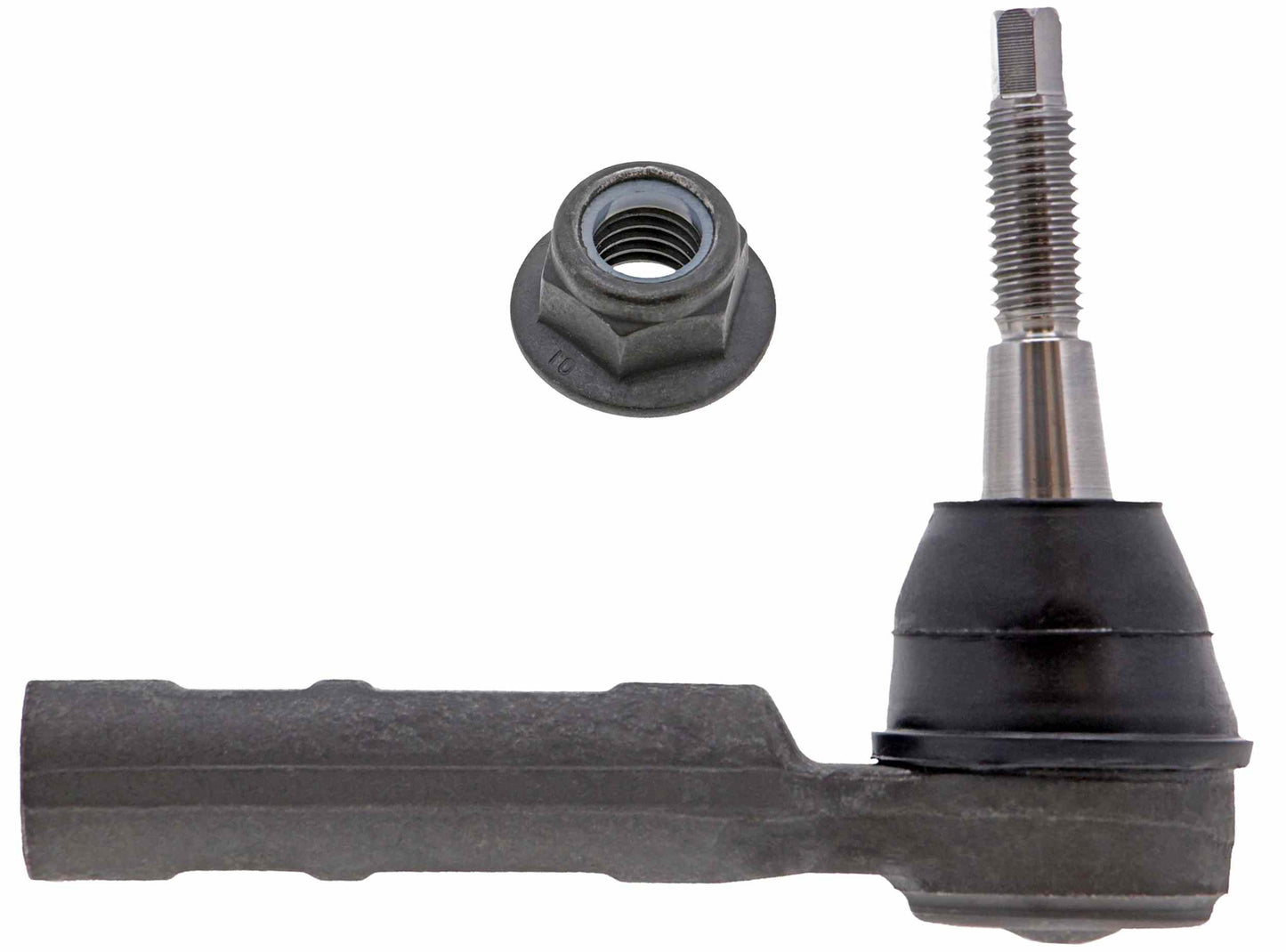 Mevotech Original Grade Steering Tie Rod End GS50621