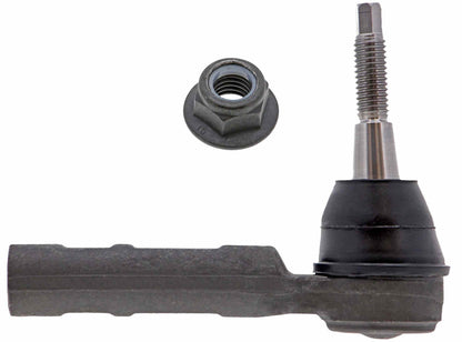 Mevotech Original Grade Steering Tie Rod End GS50621