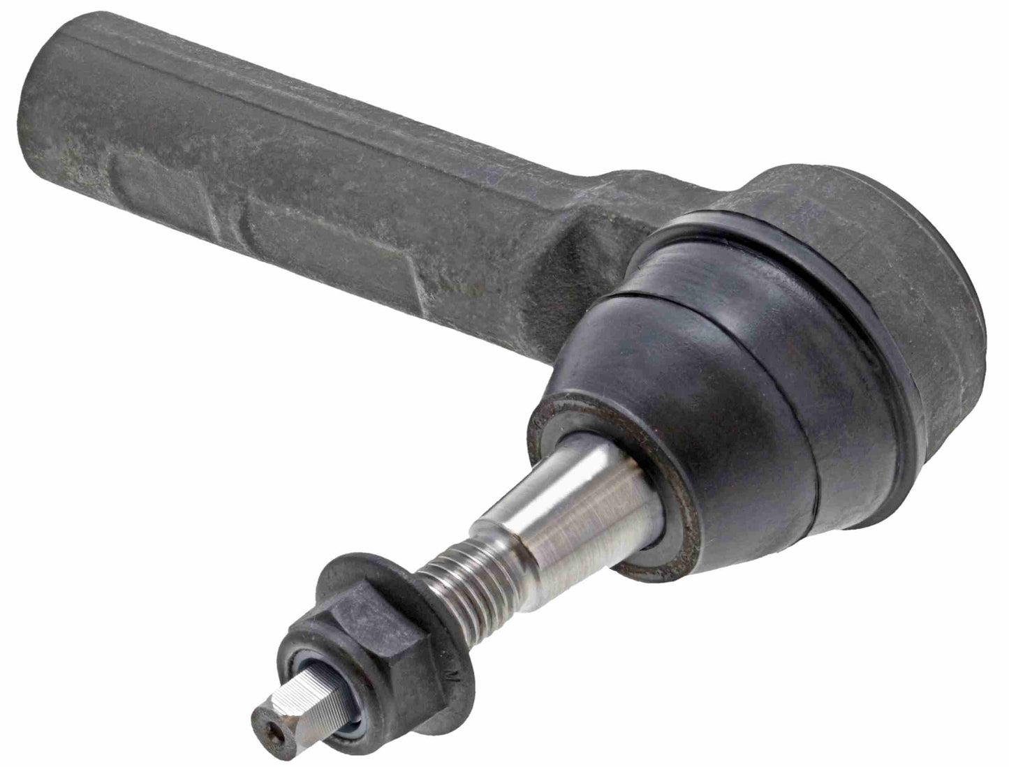Mevotech Original Grade Steering Tie Rod End GS50621
