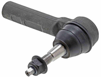 Mevotech Original Grade Steering Tie Rod End GS50621