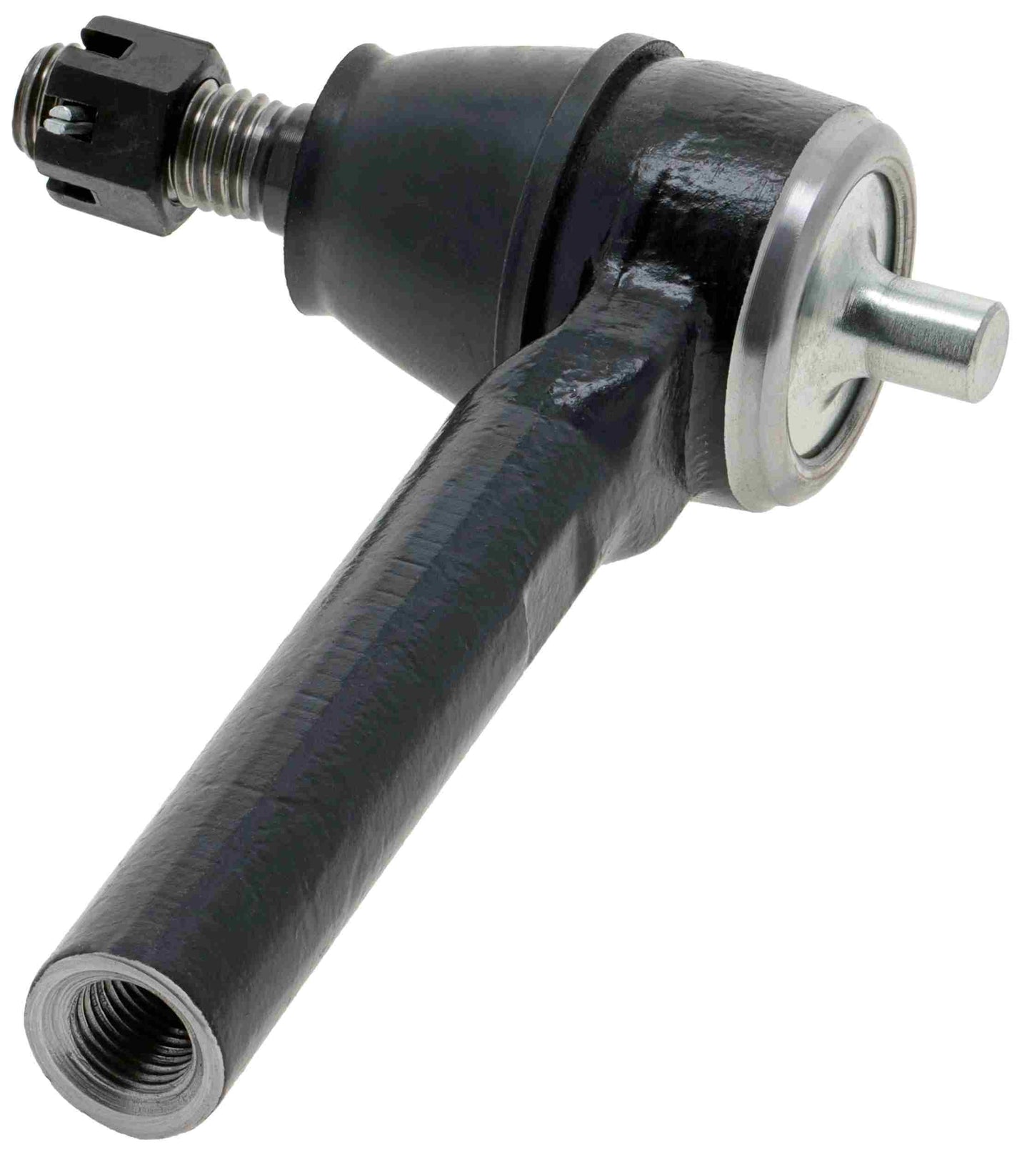 Mevotech GS50622