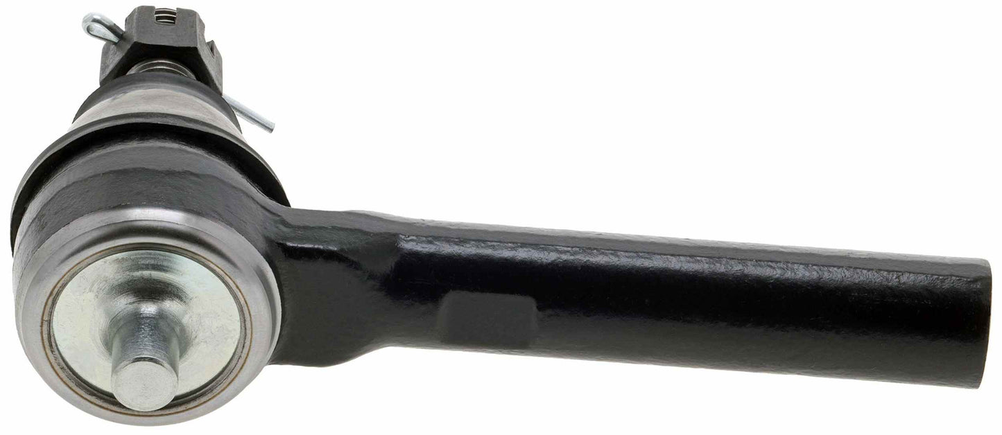 Mevotech GS50622