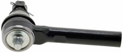 Mevotech GS50622