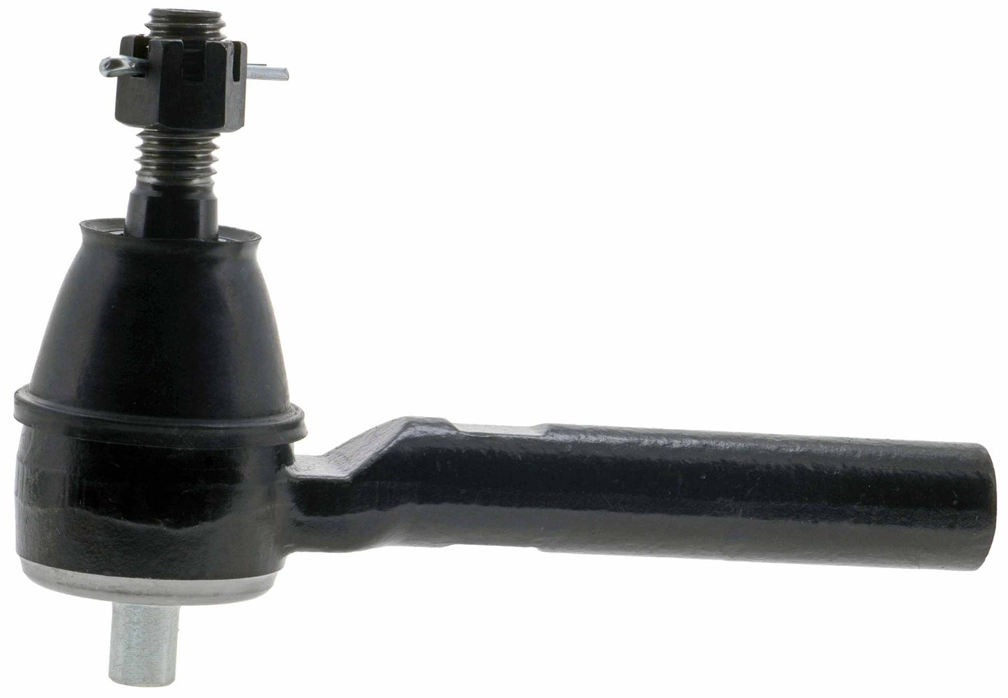 Mevotech GS50622