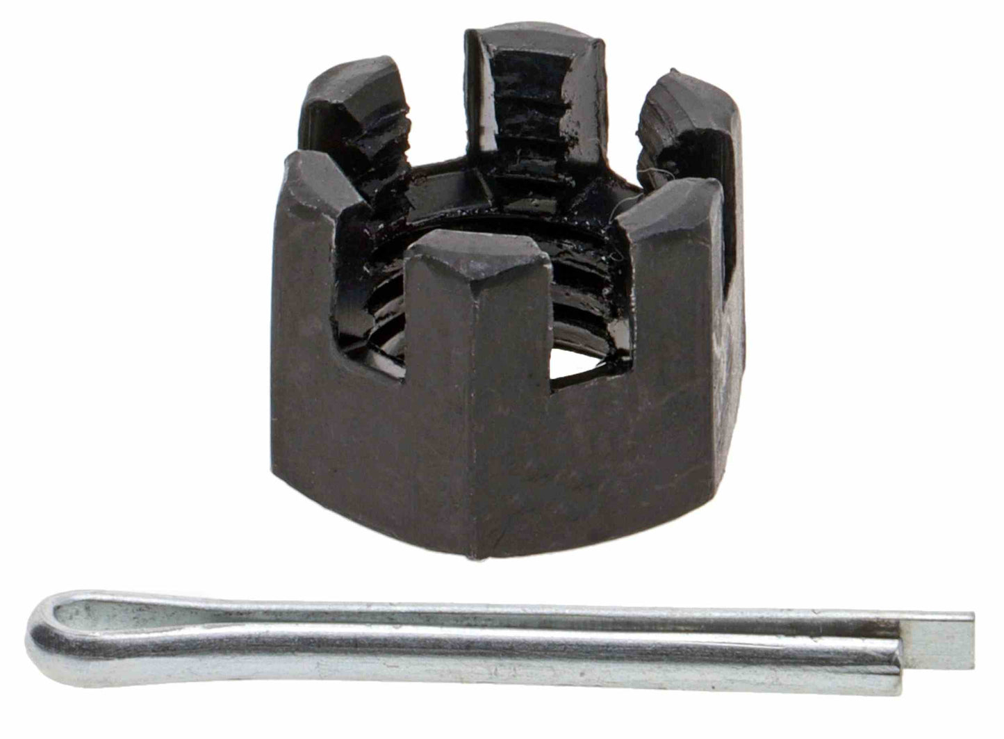 Mevotech GS50622