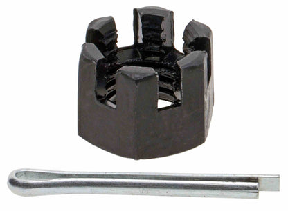 Mevotech GS50622