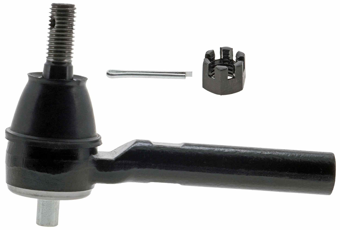Mevotech GS50622