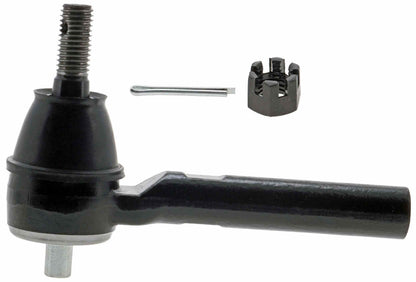 Mevotech GS50622