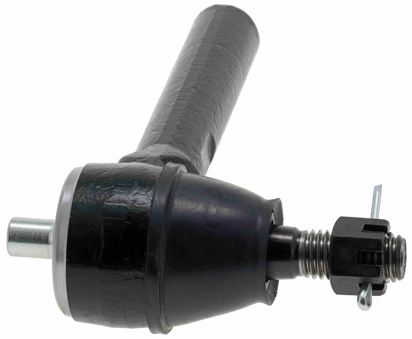 Mevotech GS50622