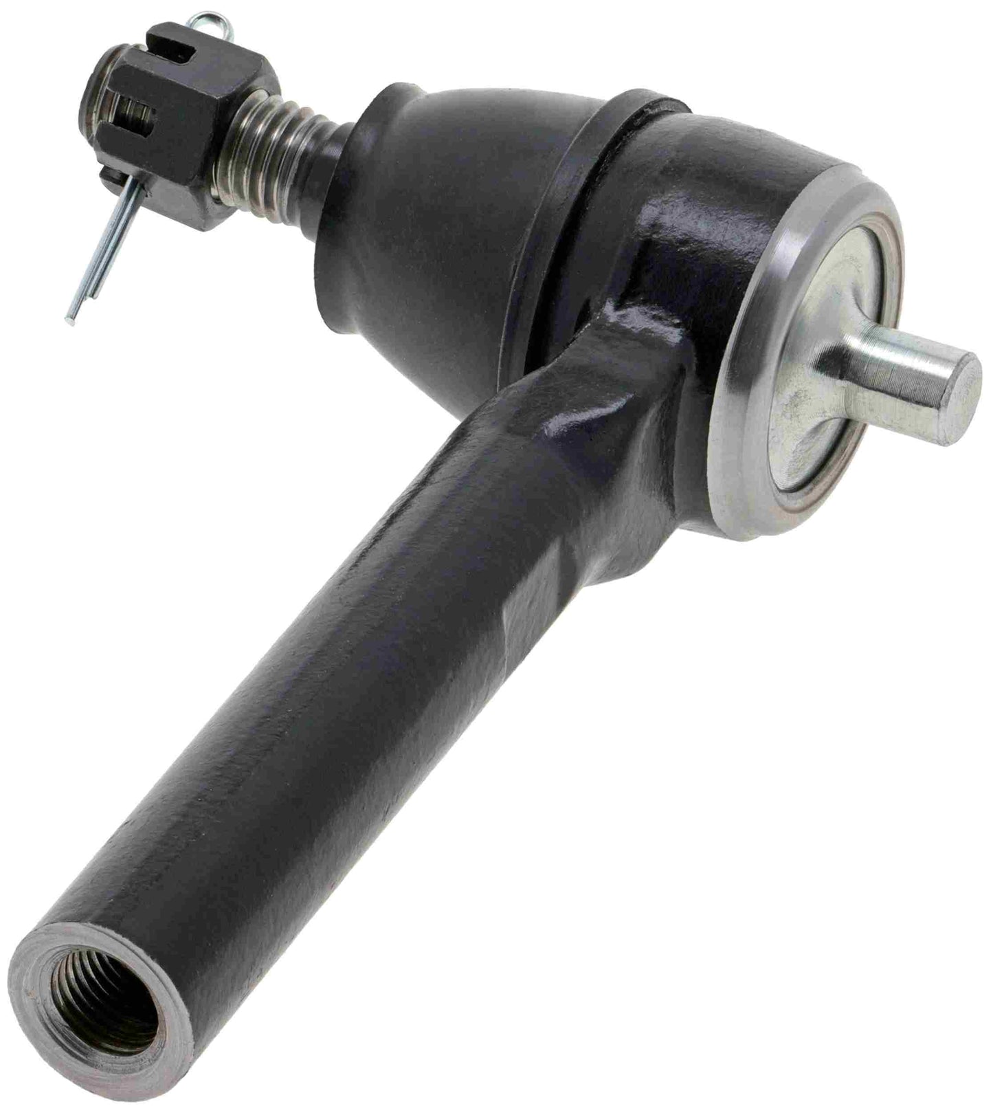 Mevotech GS50623