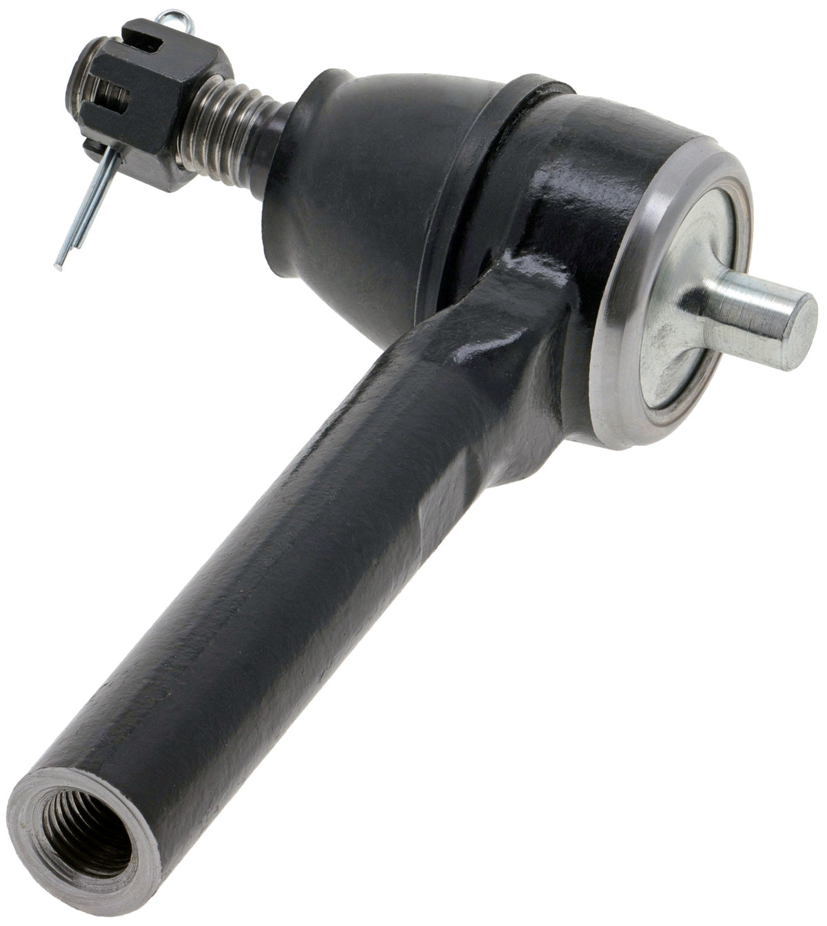 Mevotech GS50623