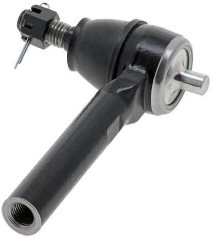 Mevotech GS50623