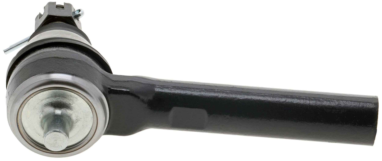 Mevotech GS50623