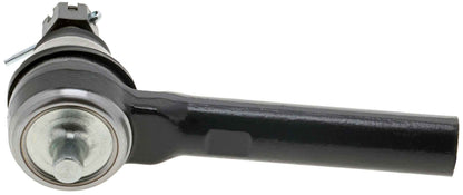 Mevotech GS50623