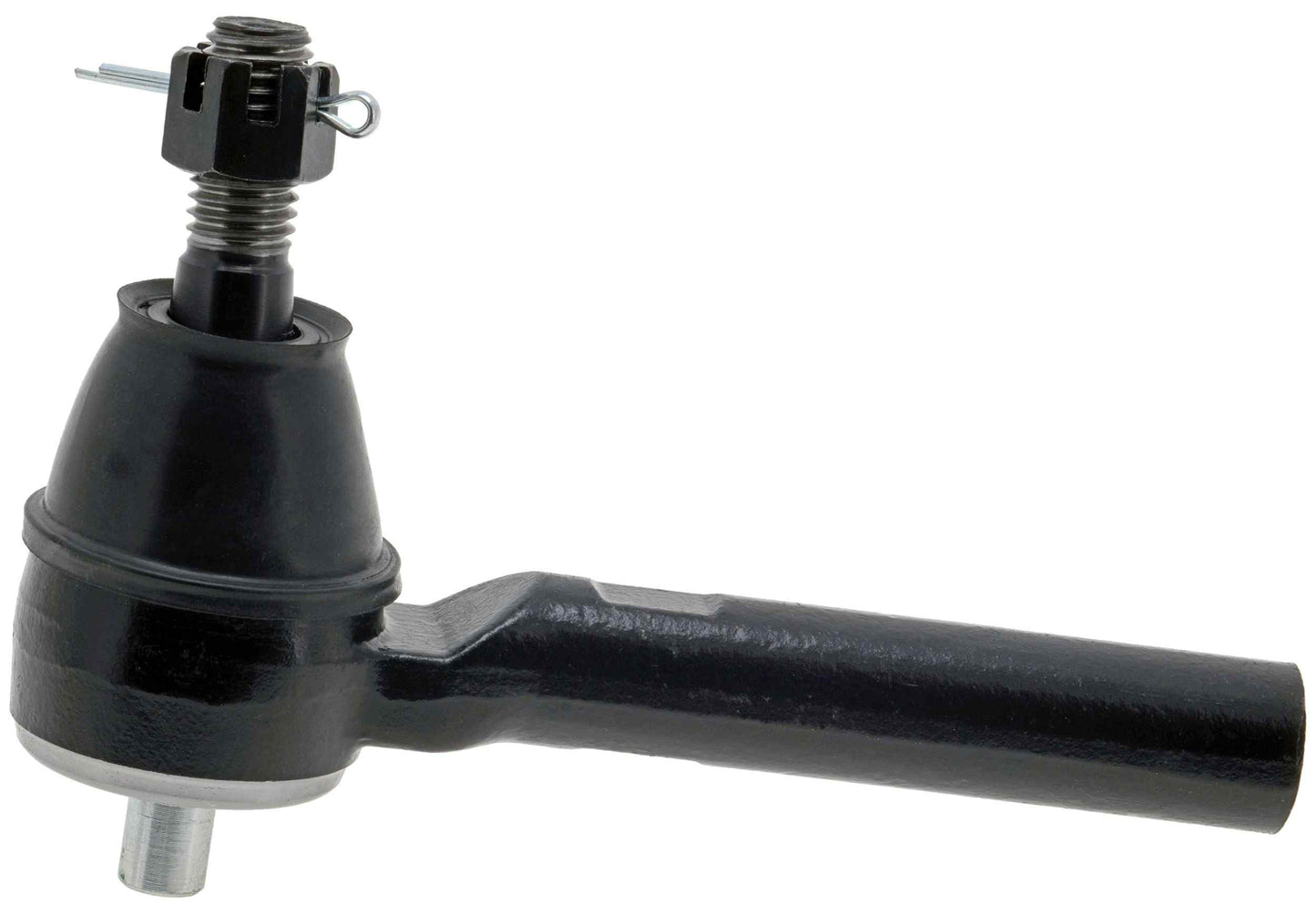 Mevotech GS50623
