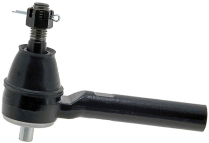 Mevotech GS50623