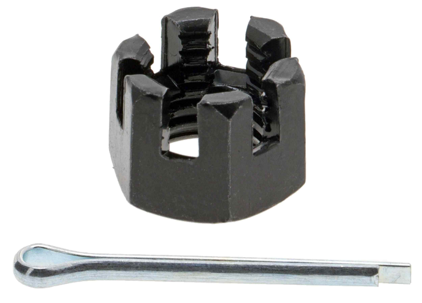 Mevotech GS50623