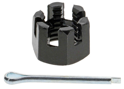 Mevotech GS50623
