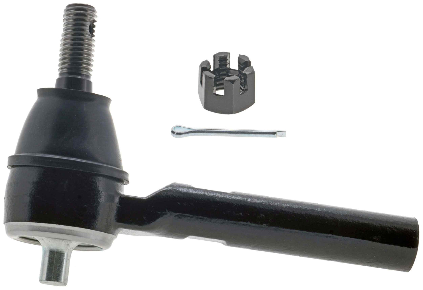 Mevotech GS50623