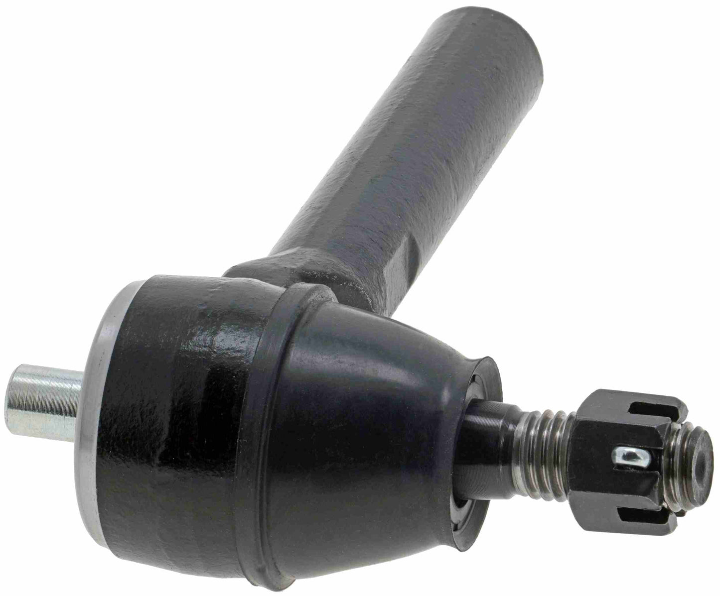 Mevotech GS50623
