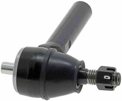 Mevotech GS50623