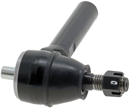 Mevotech GS50623