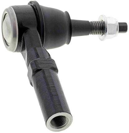 Mevotech Original Grade Steering Tie Rod End GS50625
