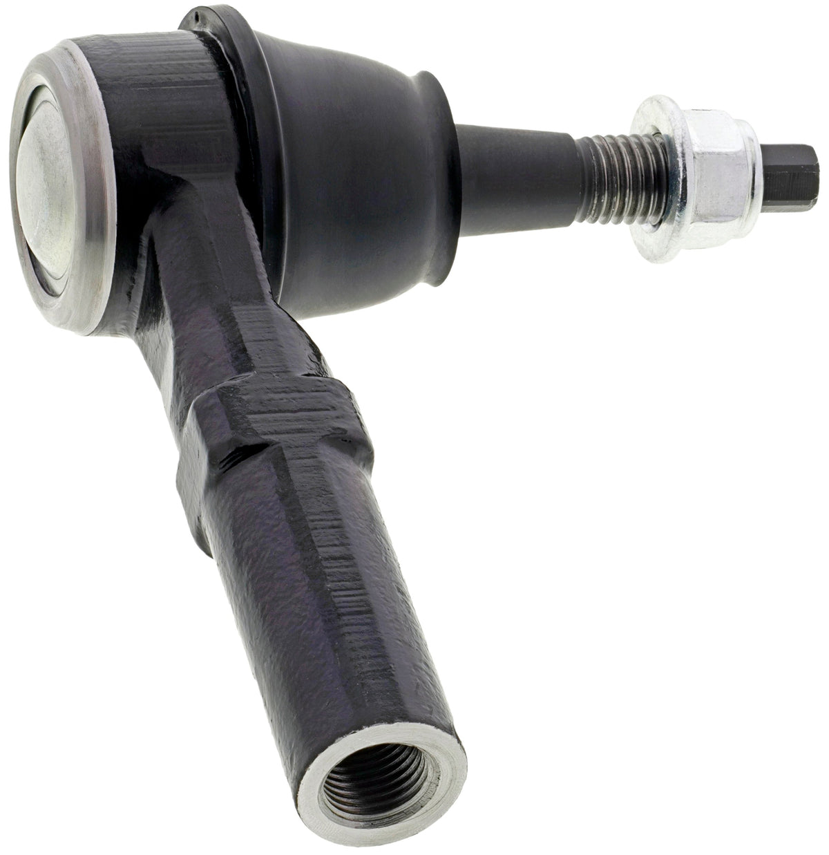 Mevotech Original Grade Steering Tie Rod End GS50625