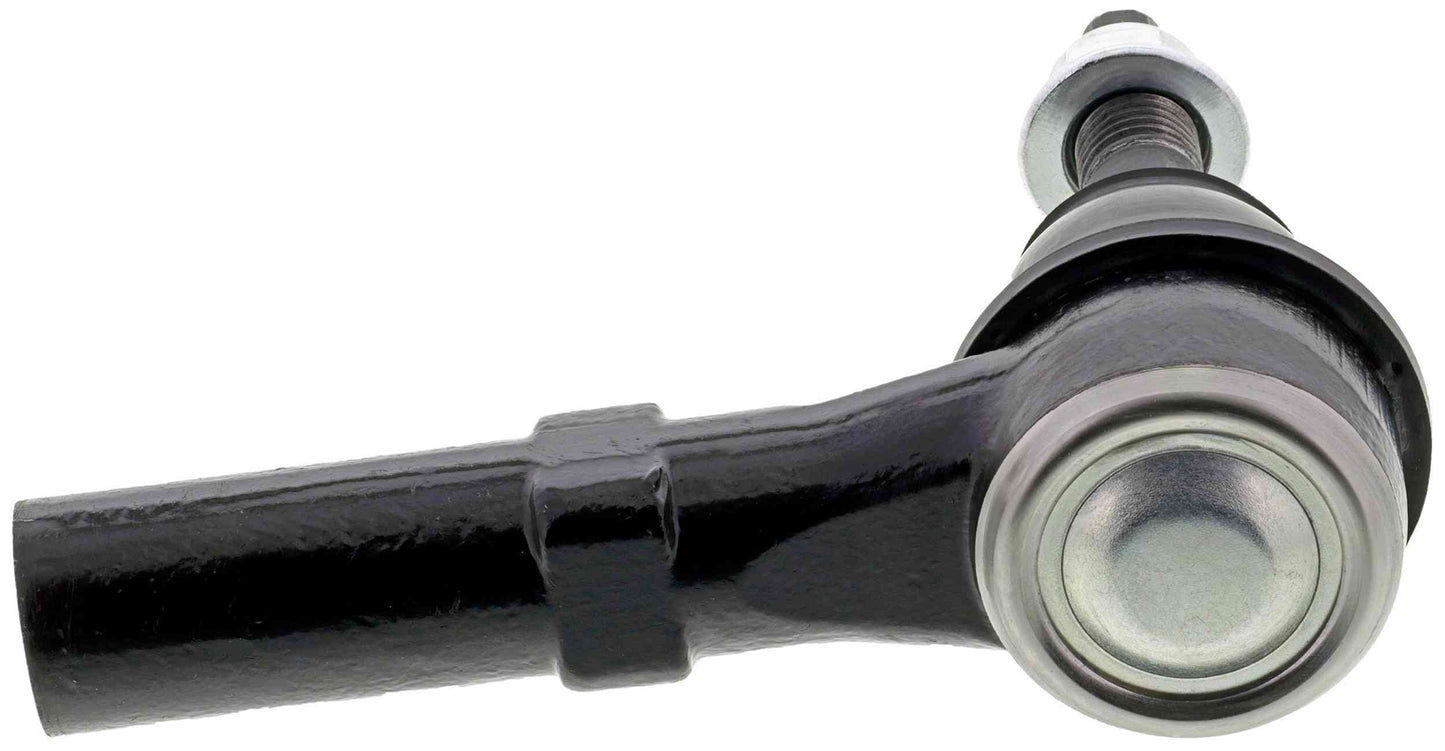 Mevotech Original Grade Steering Tie Rod End GS50625