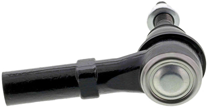 Mevotech Original Grade Steering Tie Rod End GS50625