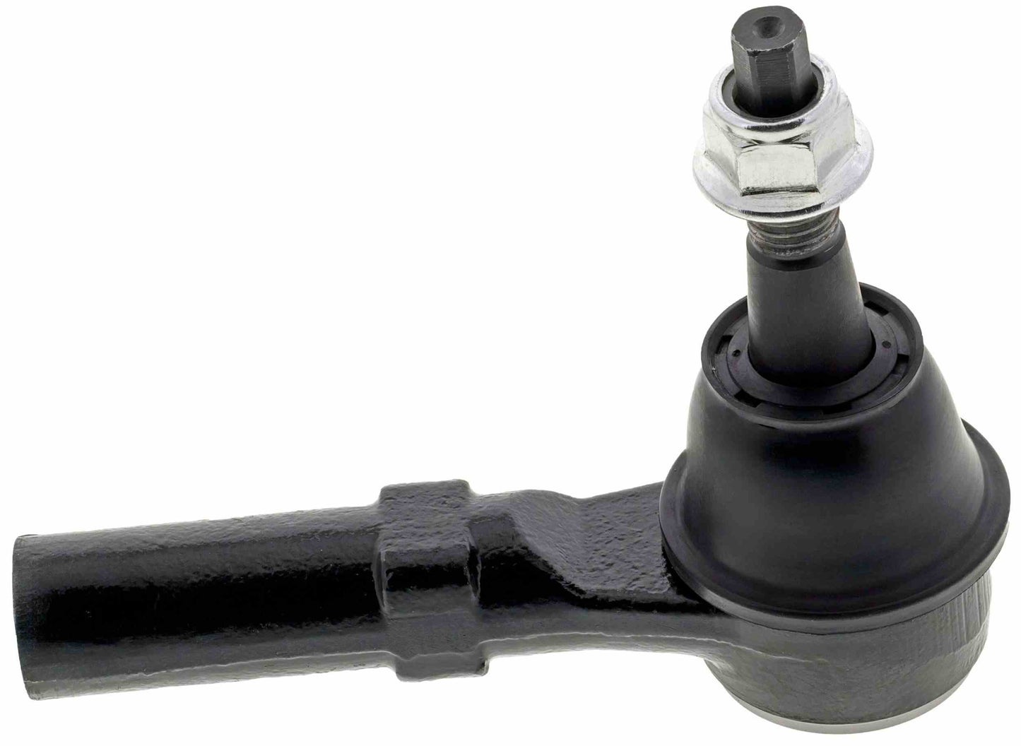 Mevotech Original Grade Steering Tie Rod End GS50625