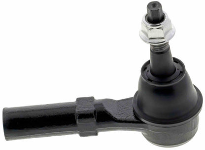 Mevotech Original Grade Steering Tie Rod End GS50625
